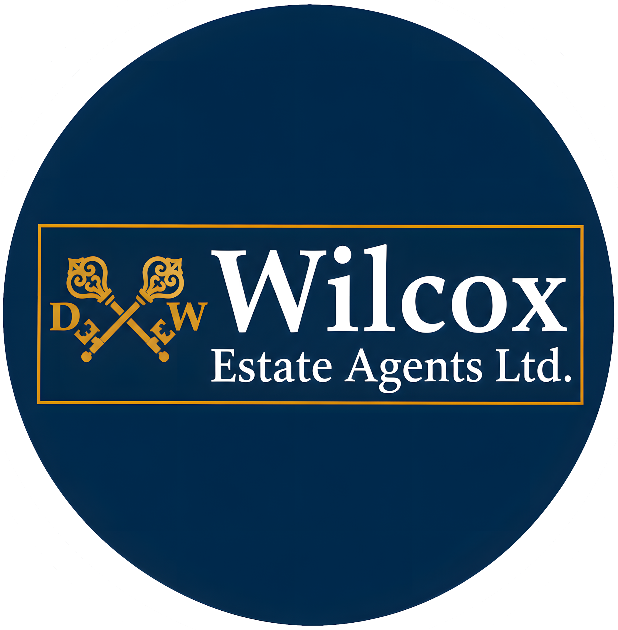 Wilcox Estate Agents